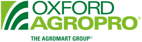 Oxford Agropro