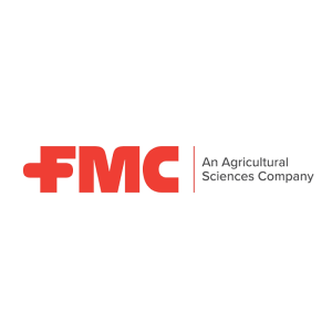 FMC Canada Logo
