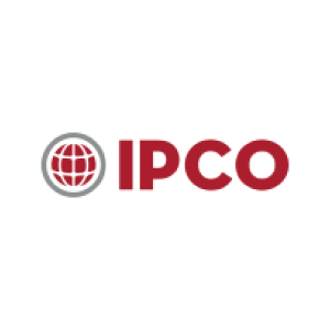 IPCO logo