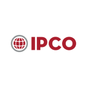 IPCO logo